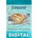 El delincliente Domingo Plumaroja