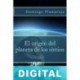 El origen del planeta de los simios Domingo Plumaroja