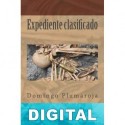 Expediente clasificado Domingo Plumaroja
