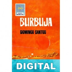 Burbuja Domingo Santos