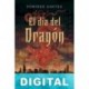El Día del Dragón Domingo Santos