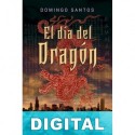 El Día del Dragón Domingo Santos