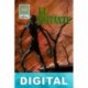 El visitante y otras historias Dylan Thomas