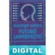 Futuro imperfecto Domingo Santos