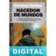 Hacedor de mundos Domingo Santos