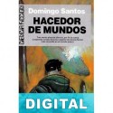 Hacedor de mundos Domingo Santos