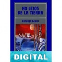 No lejos de la Tierra Domingo Santos