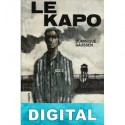 El Kapo Dominique Gaussen