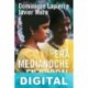 Era medianoche en Bhopal Dominique Lapierre & Javier Moro
