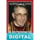 Ilustrísimos señores Albino Luciani