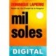 Mil soles Dominique Lapierre