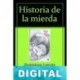 Historia de la mierda Dominique Laporte