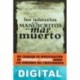 Los misterios de los manuscritos del Mar Muerto Dominique Lormier