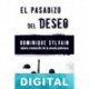 El pasadizo del deseo Dominique Sylvain