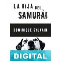 La hija del samura?i Dominique Sylvain