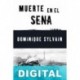 Muerte en el Sena Dominique Sylvain