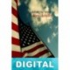 Americana Don DeLillo