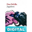 Jugadores Don DeLillo