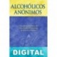 El Libro Grande Alcohólicos Anónimos
