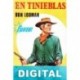 En tinieblas Don Looman