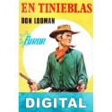 En tinieblas Don Looman