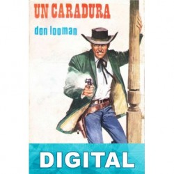 Un caradura Don Looman