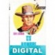 Un hombre peligroso Don Looman