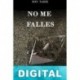 No me falles Don Nadie