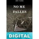 No me falles Don Nadie