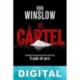 El cártel Don Winslow