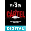 El cártel Don Winslow