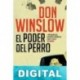 El poder del perro Don Winslow