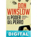 El poder del perro Don Winslow