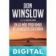 En lo más profundo de la meseta solitaria Don Winslow