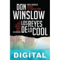 Los reyes de lo cool Don Winslow