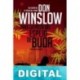 Tras la pista del espejo de Buda Don Winslow