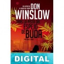Tras la pista del espejo de Buda Don Winslow