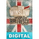 Un soplo de aire fresco Don Winslow