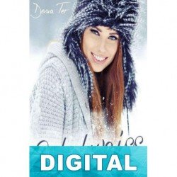 Edelweiss. Reina del hielo Dona Ter