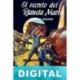 El secreto del planeta Marte Donald A. Wollheim