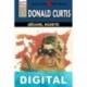 ¡Bésame, muerte! (4ª Ed.) Donald Curtis