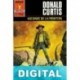 Asesinos de la frontera Donald Curtis