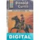 Azote de sangre y sol Donald Curtis