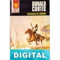 Caciques de hierro Donald Curtis