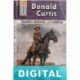 Cuando mueras , lo sabrás Donald Curtis