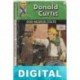 Dos negros colts Donald Curtis