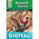El frío roce del reptil Donald Curtis
