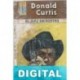 El juez sin rostro Donald Curtis