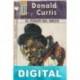El poker del miedo Donald Curtis