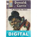 El poker del miedo Donald Curtis